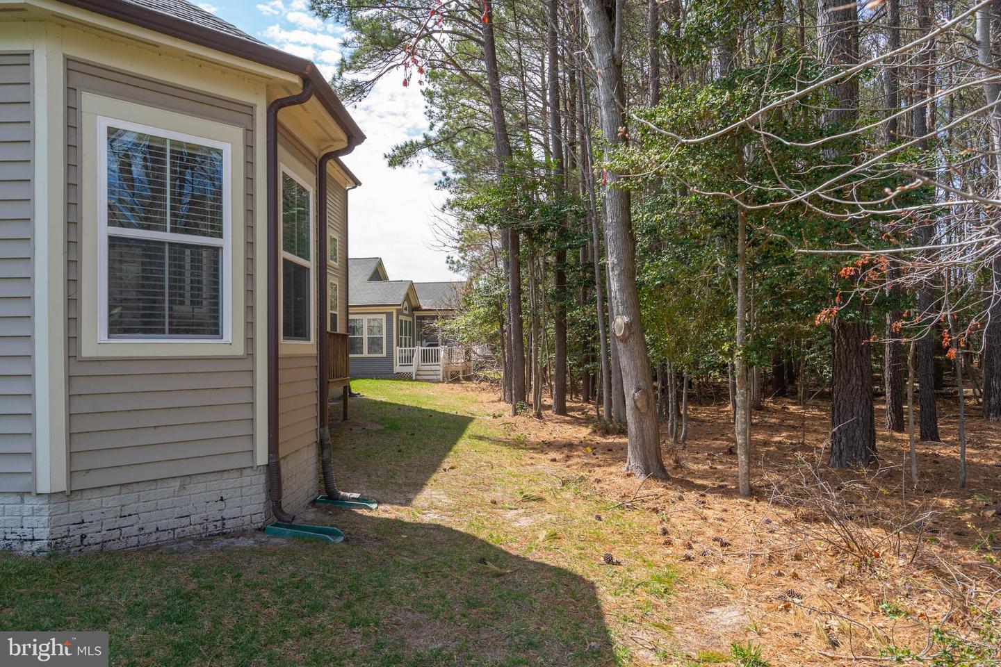 30974 Scissorbill Rd Property Photo 6