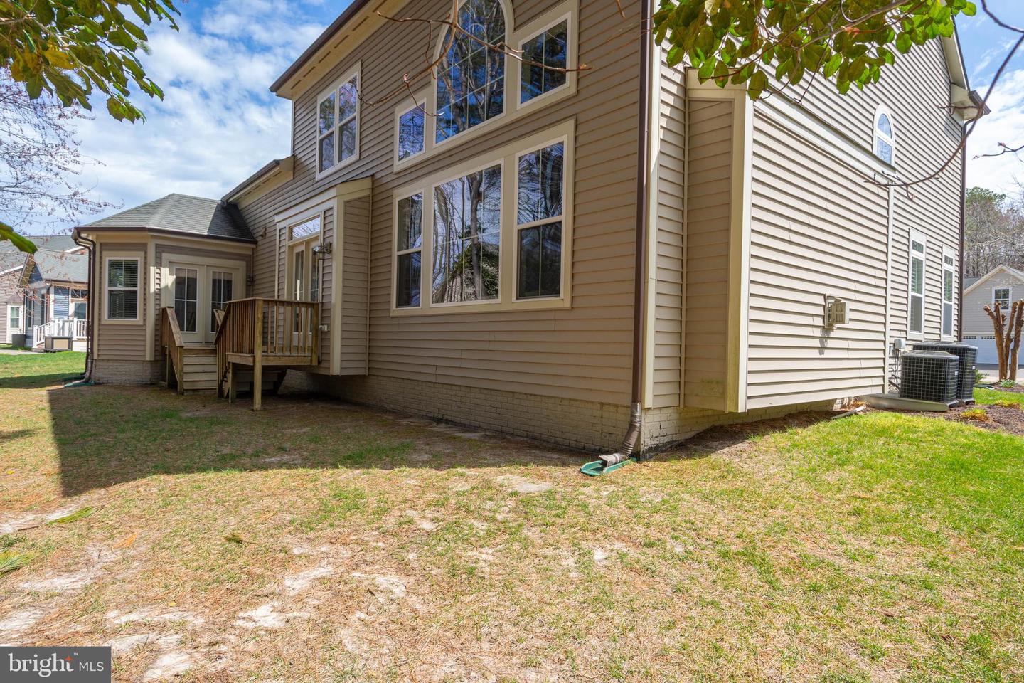 30974 Scissorbill Rd Property Photo 7