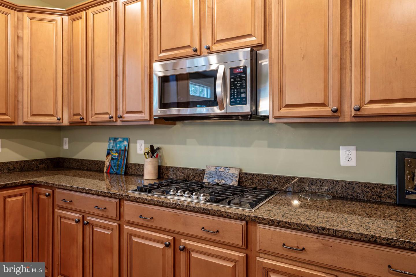 30974 Scissorbill Rd Property Photo 25