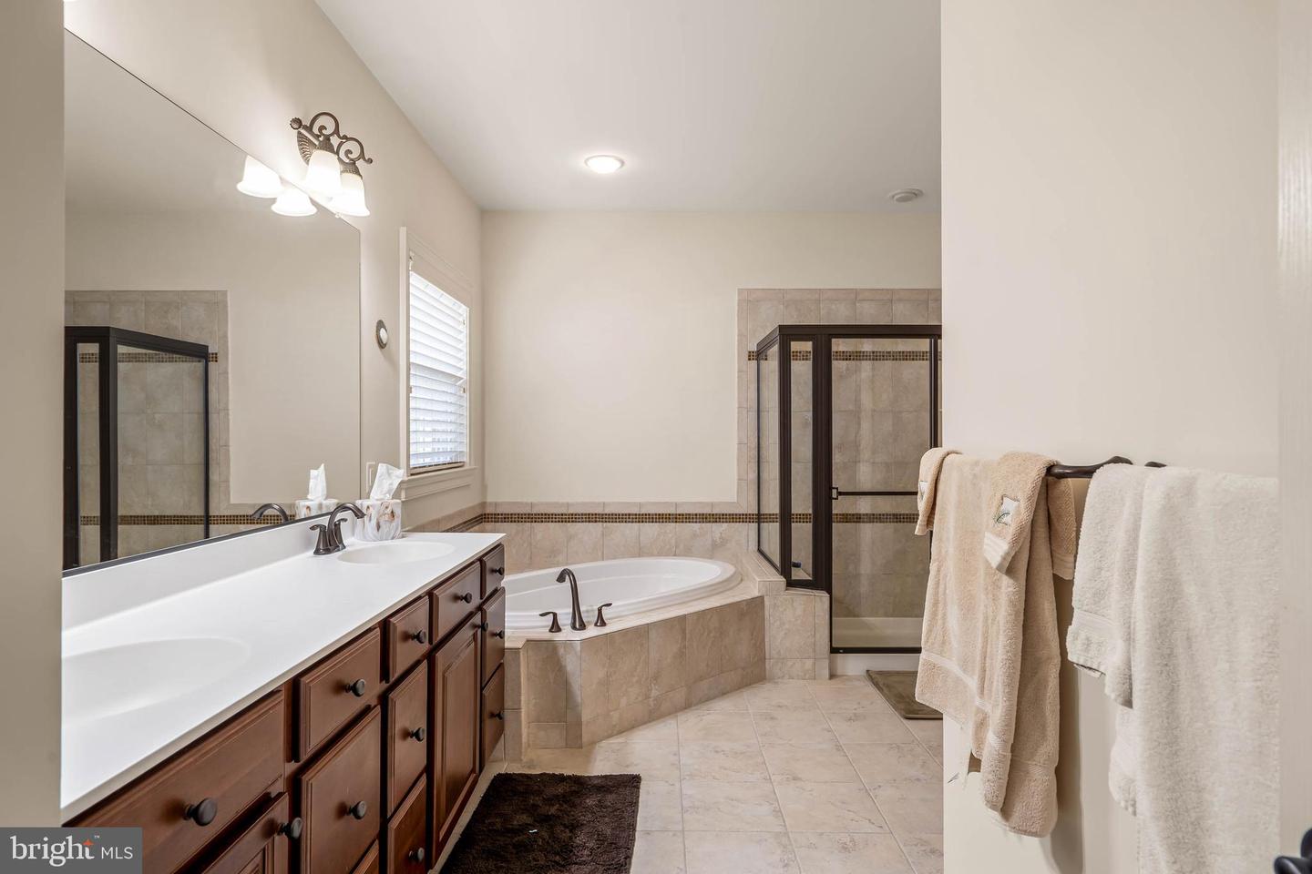 30974 Scissorbill Rd Property Photo 40