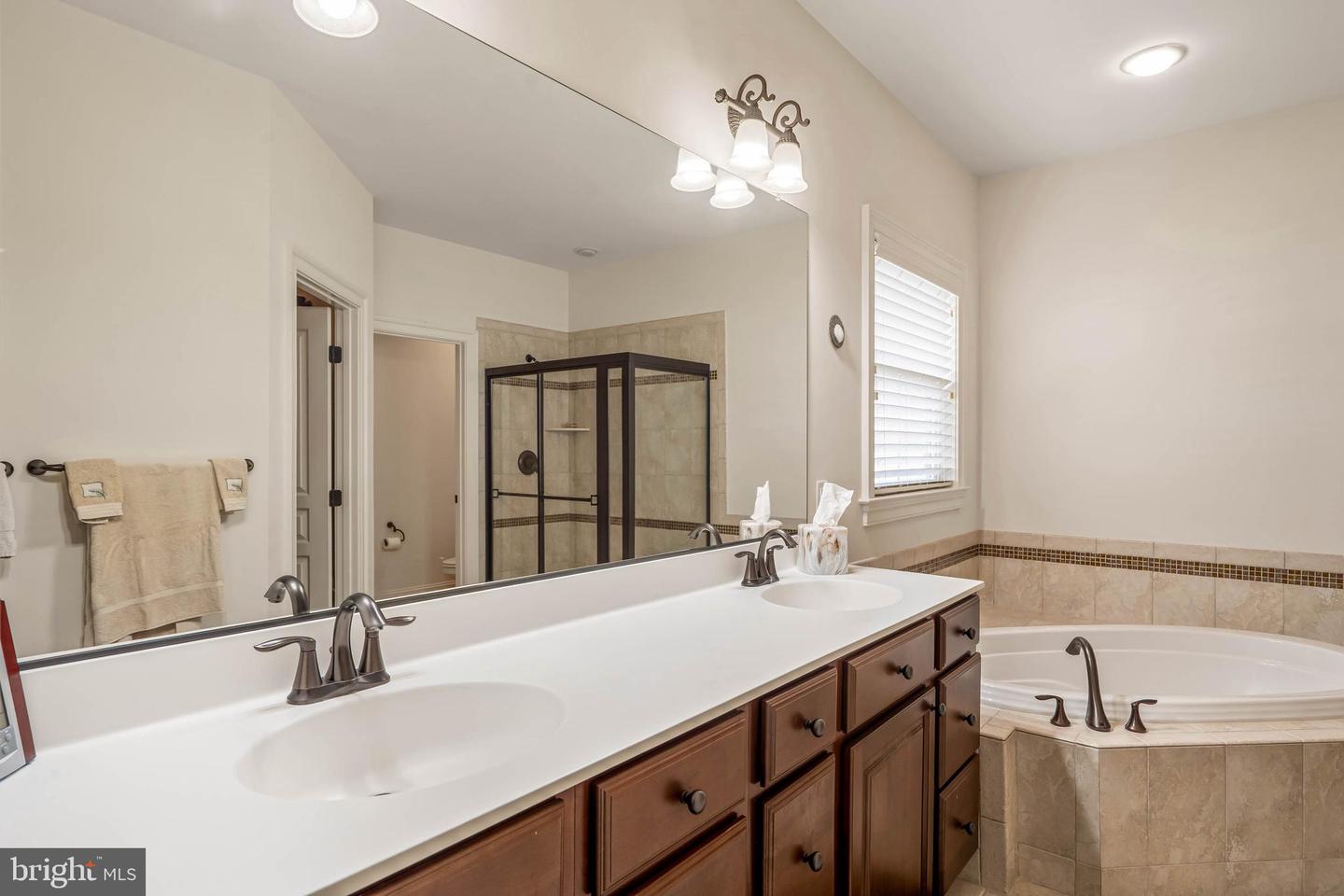 30974 Scissorbill Rd Property Photo 41