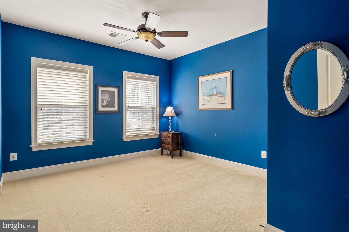 30974 Scissorbill Rd Property Photo 46