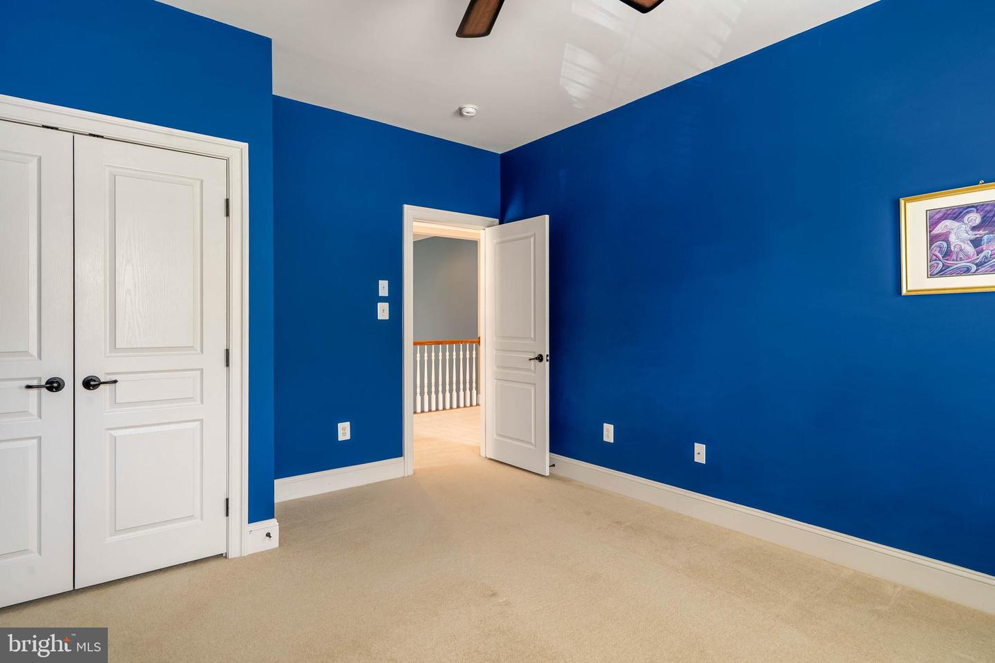 30974 Scissorbill Rd Property Photo 47