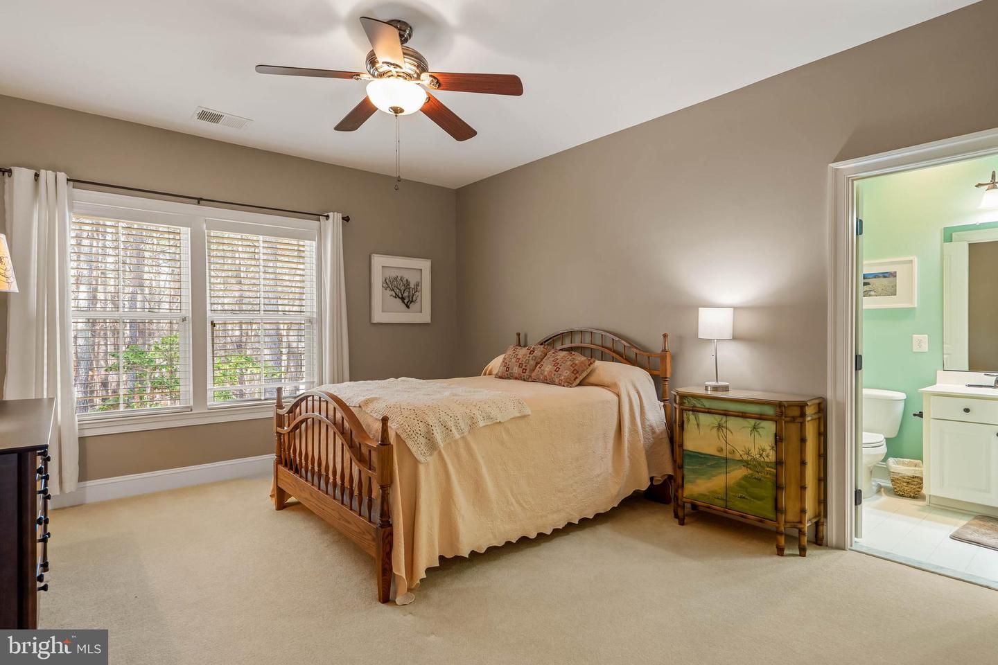 30974 Scissorbill Rd Property Photo 48