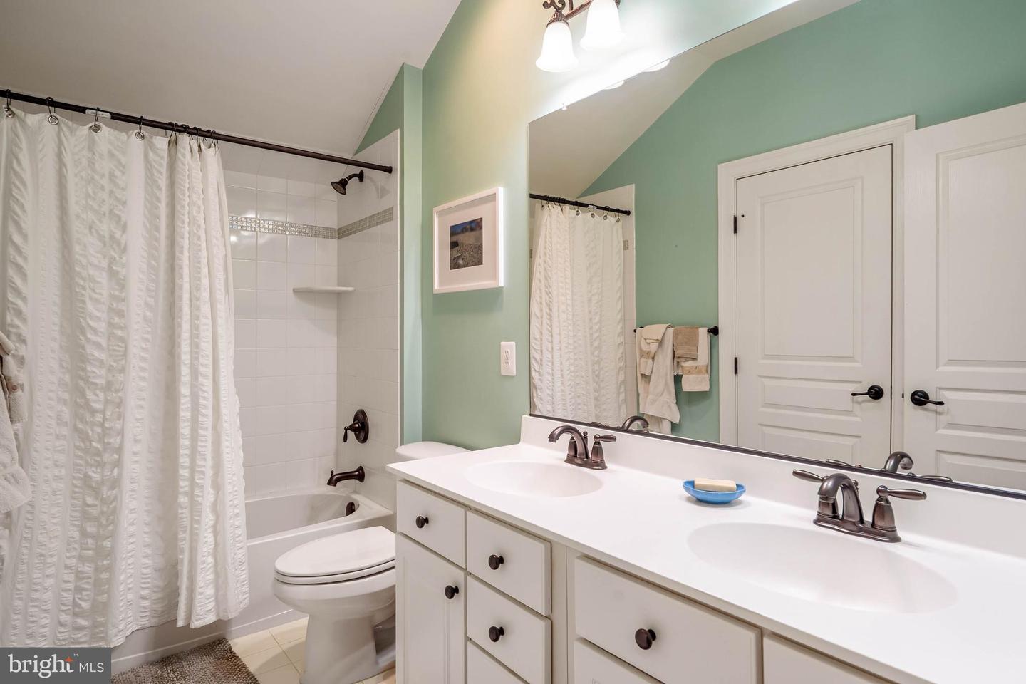30974 Scissorbill Rd Property Photo 50