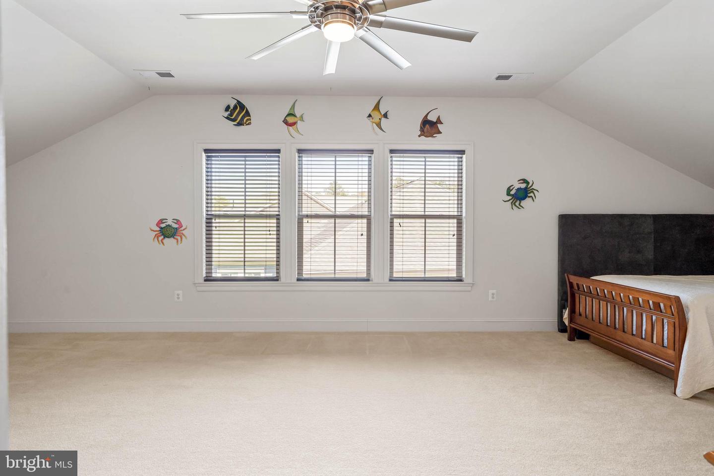30974 Scissorbill Rd Property Photo 54