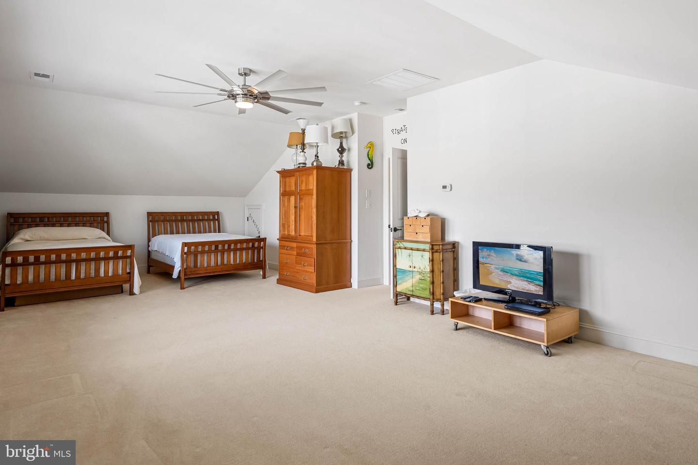 30974 Scissorbill Rd Property Photo 55