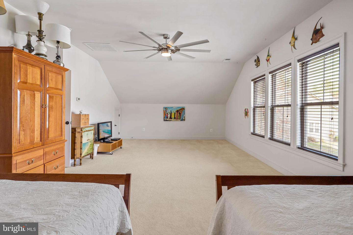 30974 Scissorbill Rd Property Photo 56