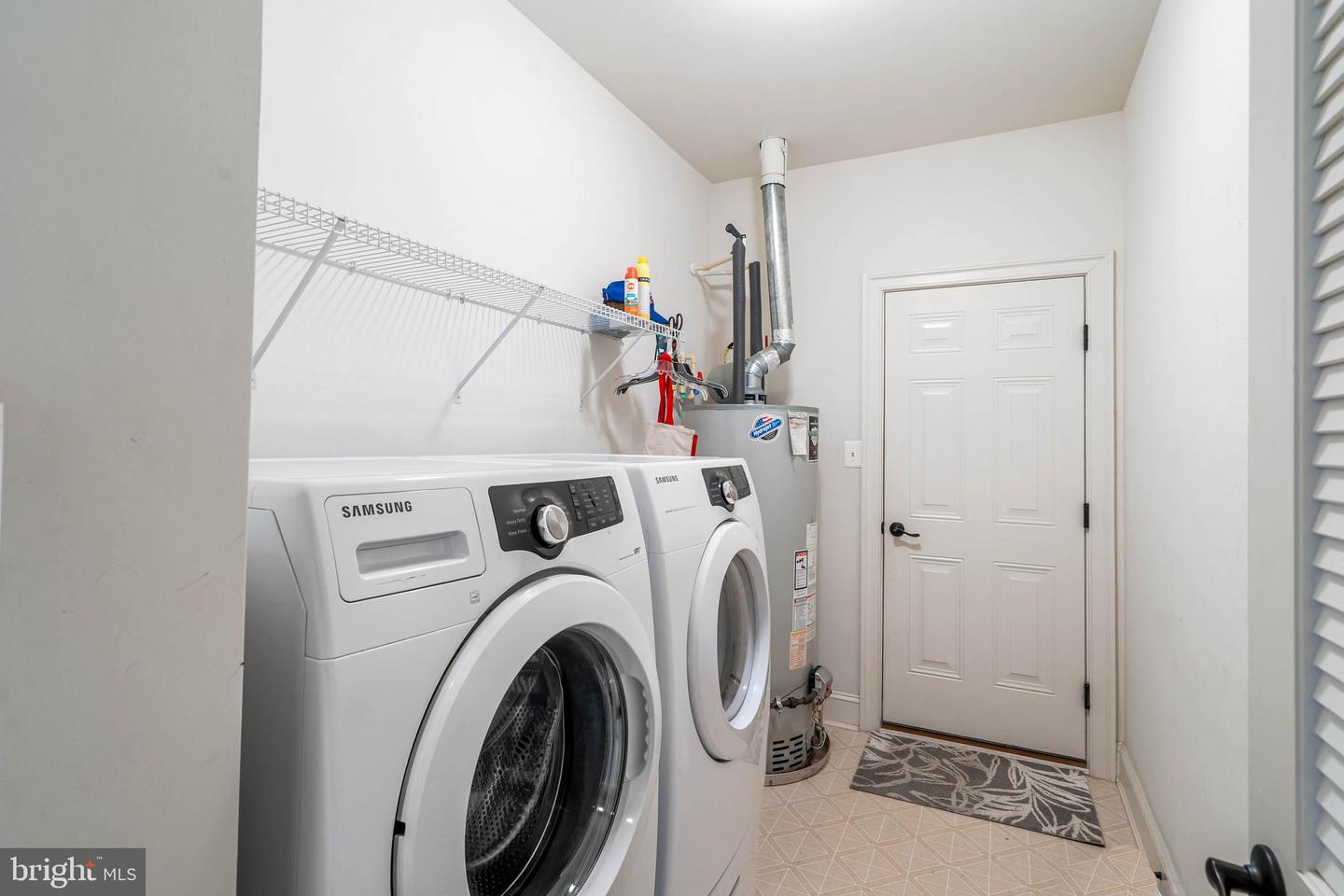 30974 Scissorbill Rd Property Photo 59