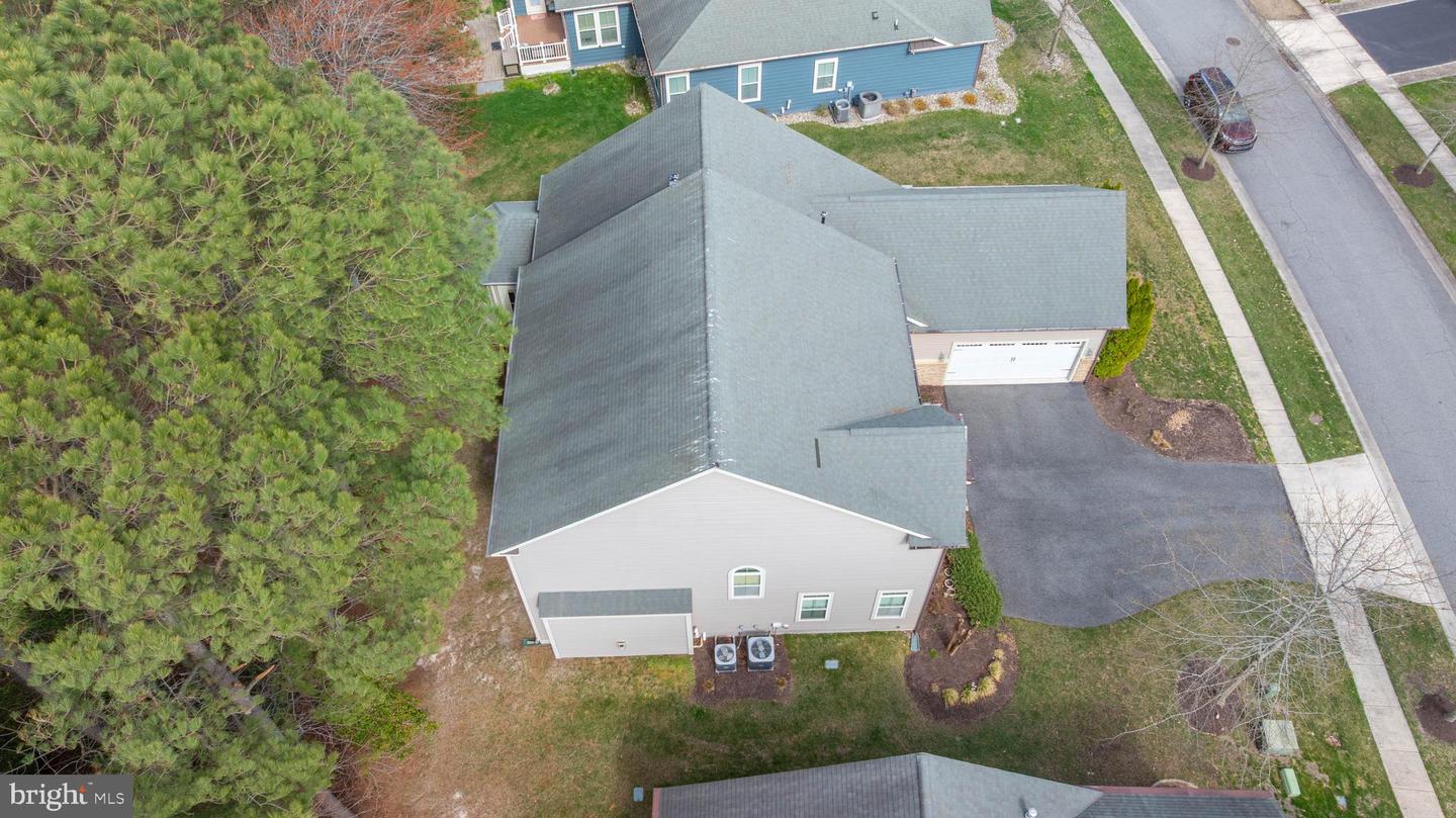 30974 Scissorbill Rd Property Photo 62