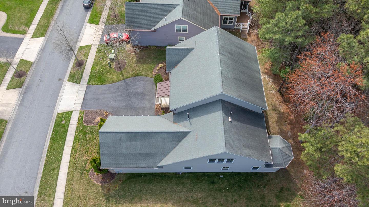 30974 Scissorbill Rd Property Photo 63