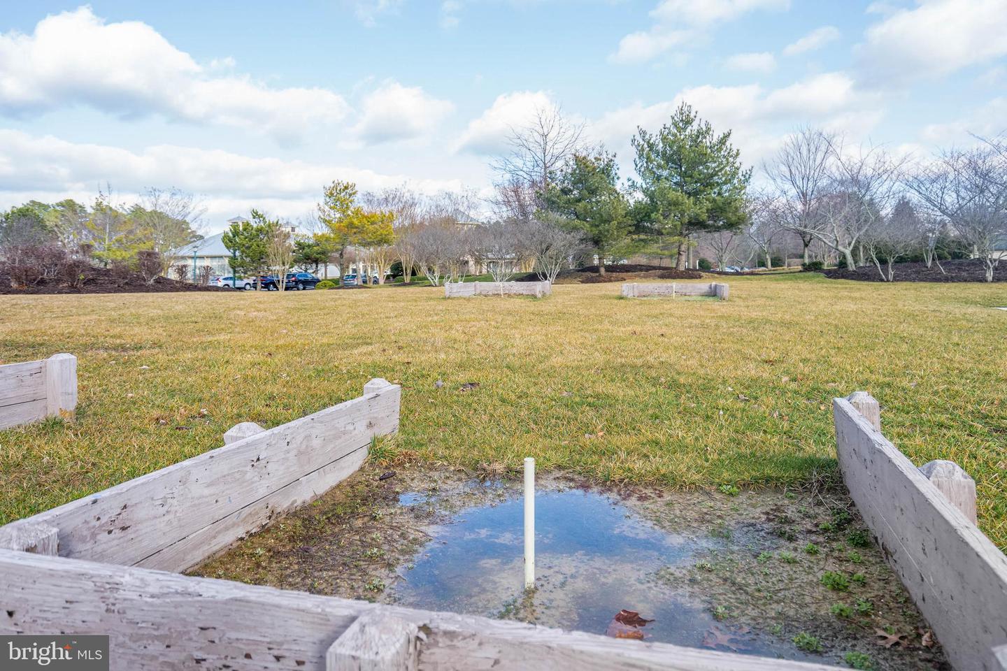 30974 Scissorbill Rd Property Photo 88