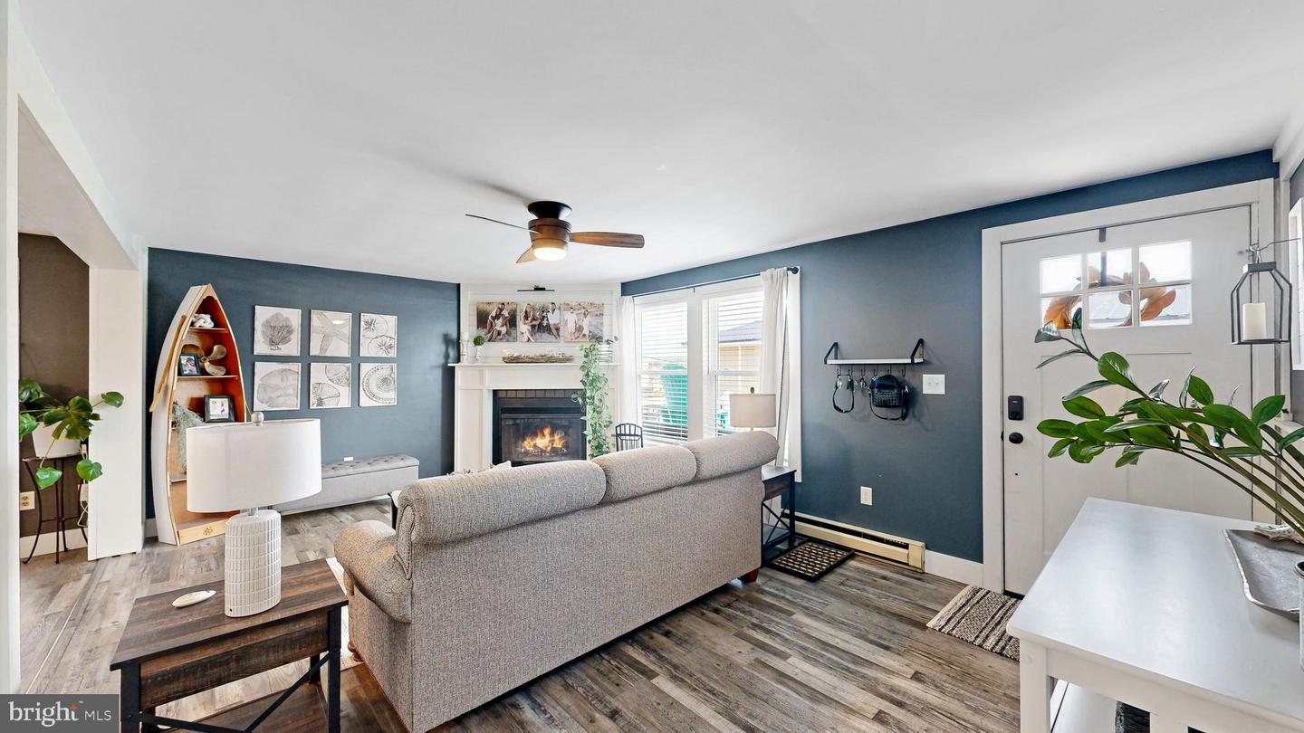35555 Sussex Ln Property Photo 2