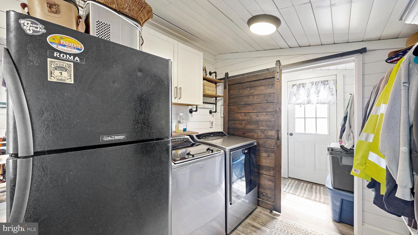 35555 Sussex Ln Property Photo 5