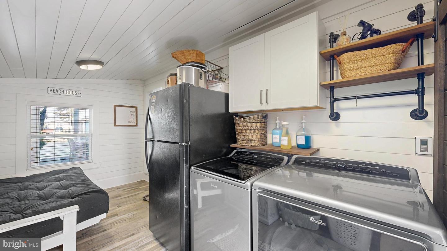 35555 Sussex Ln Property Photo 6