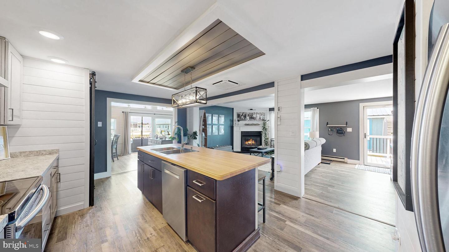 35555 Sussex Ln Property Photo 10