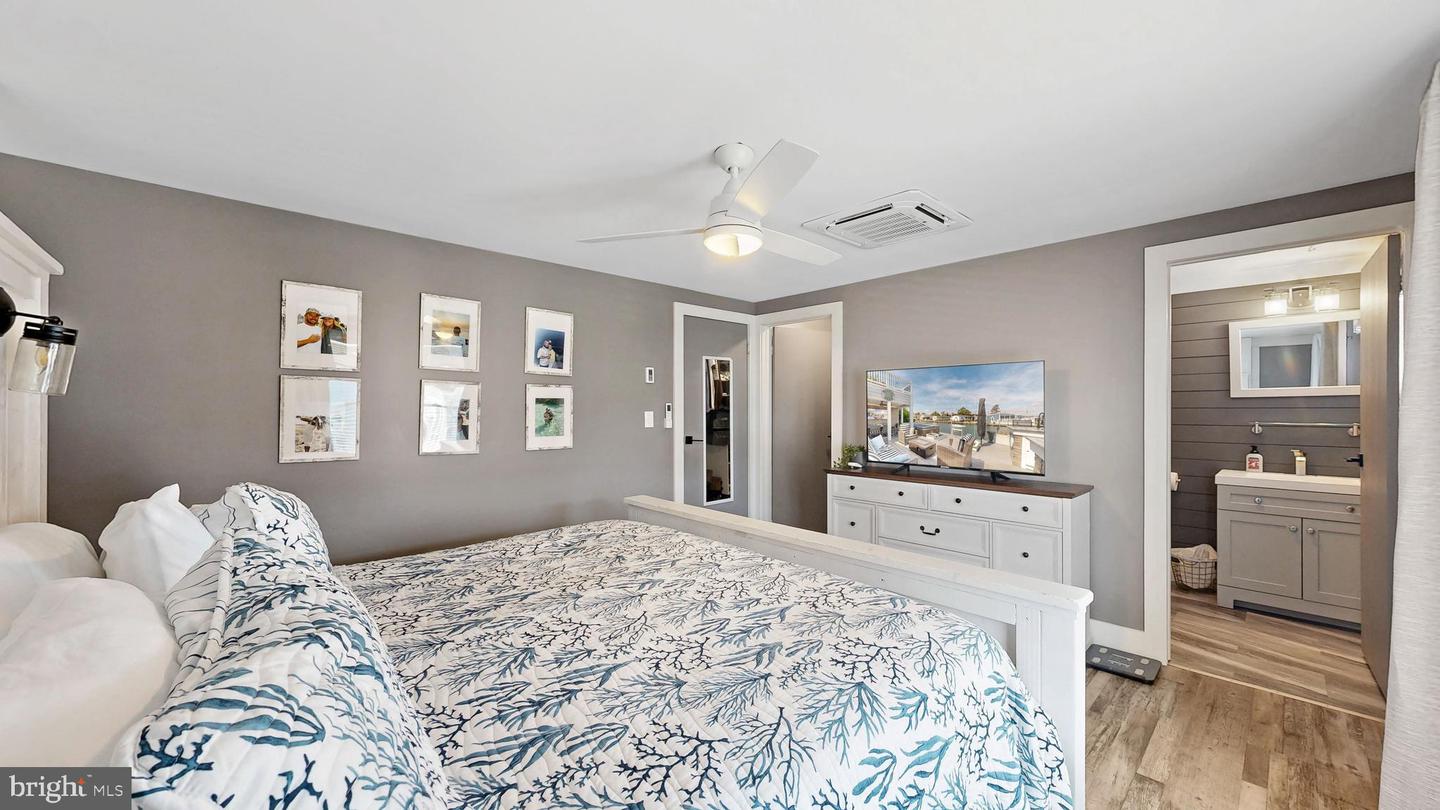 35555 Sussex Ln Property Photo 17
