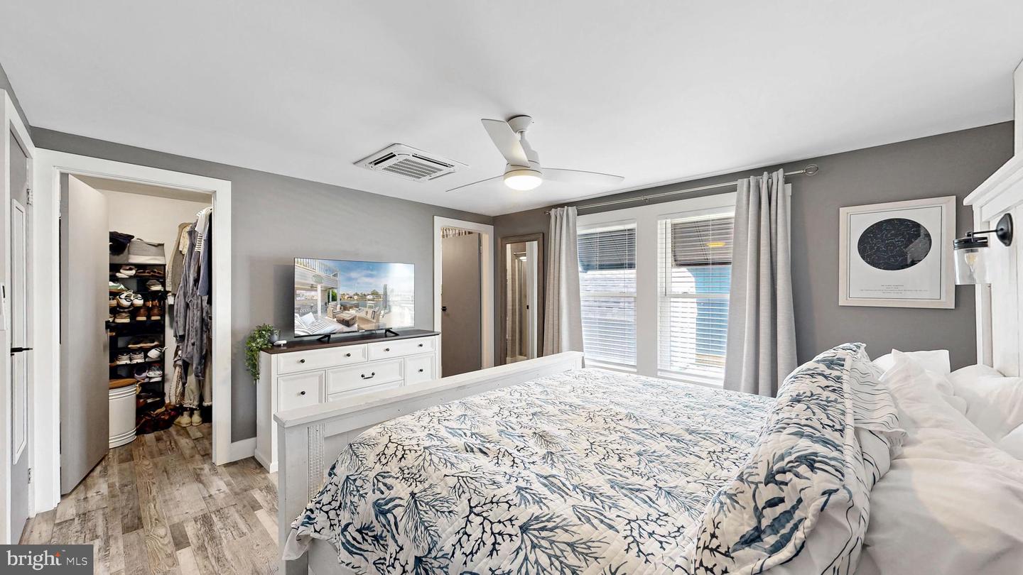 35555 Sussex Ln Property Photo 18