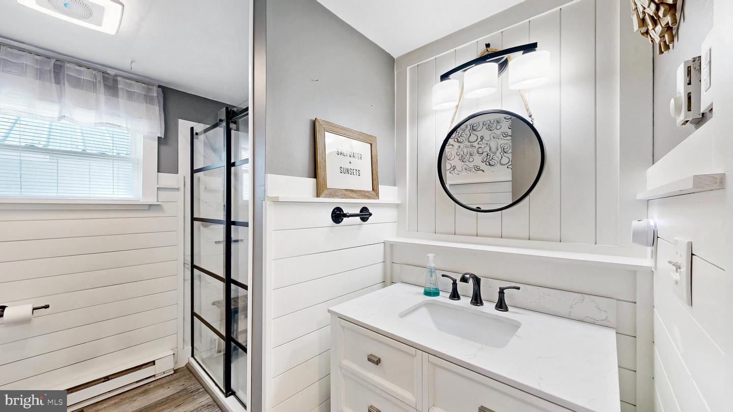 35555 Sussex Ln Property Photo 20