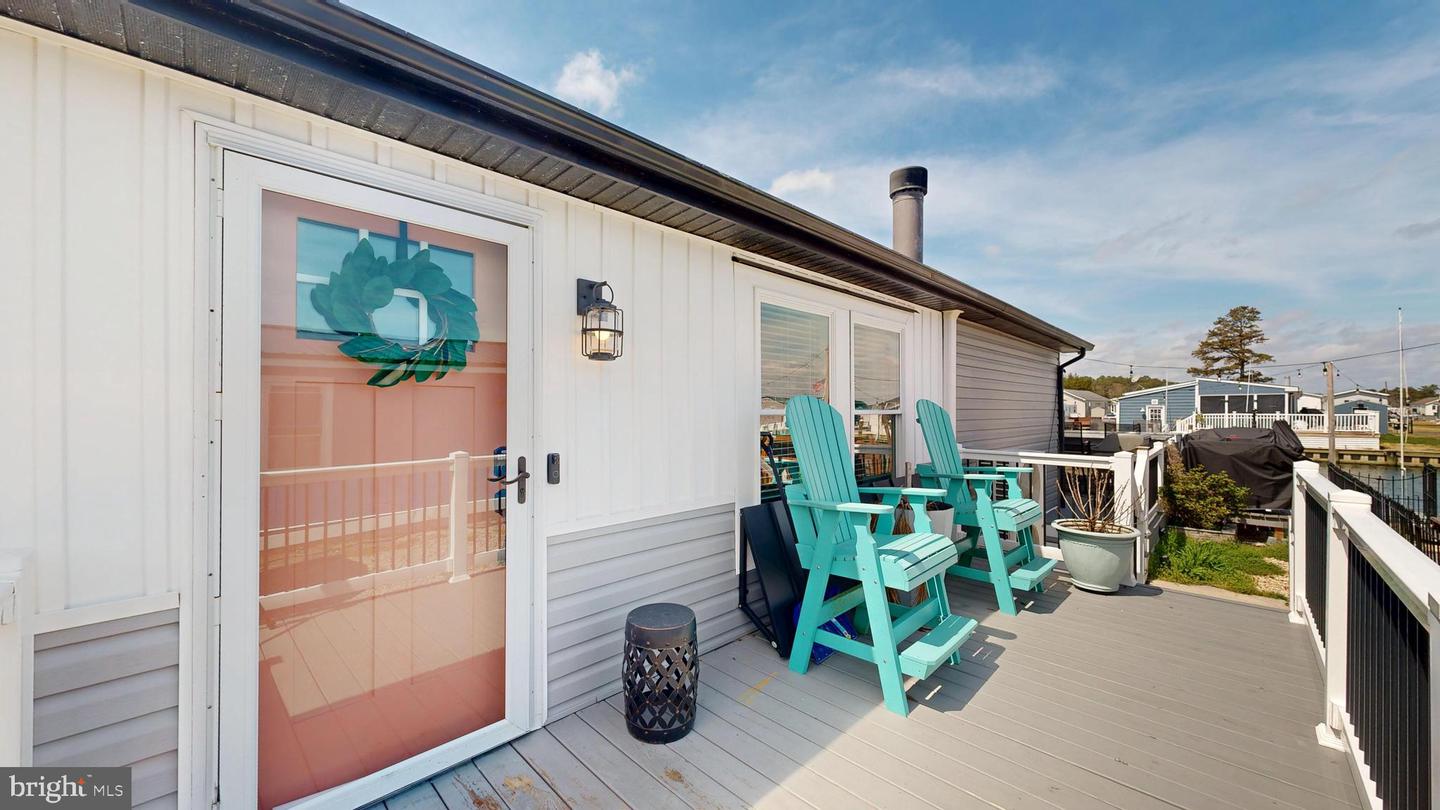 35555 Sussex Ln Property Photo 24
