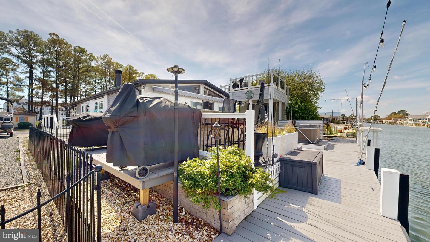 35555 Sussex Ln Property Photo 27