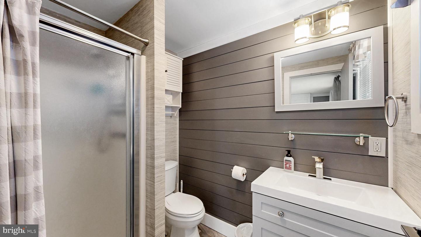 35555 Sussex Ln Property Photo 33