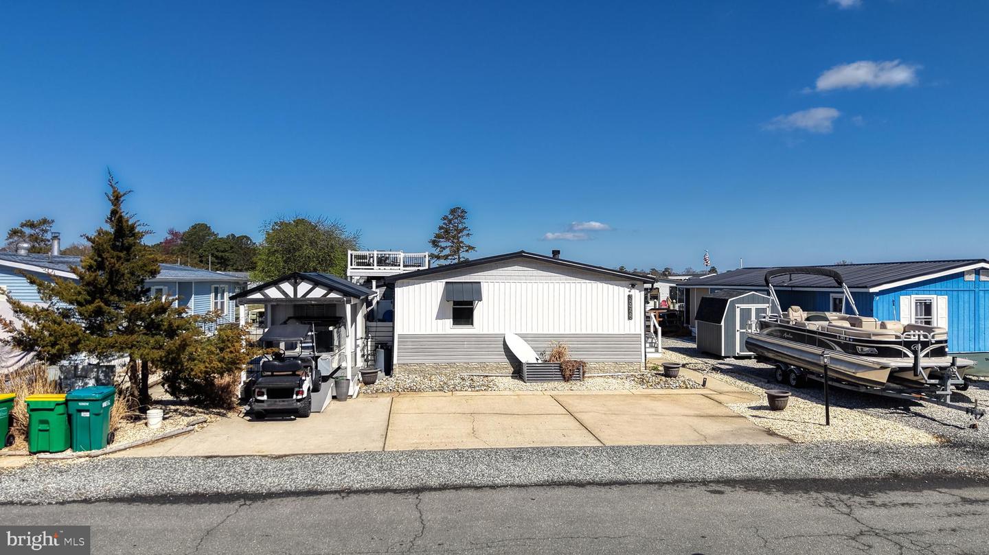 35555 Sussex Ln Property Photo 57