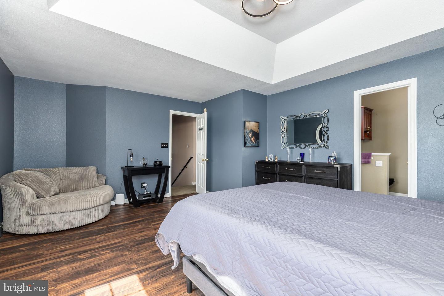 33997 N Hampton Cir Property Photo 49
