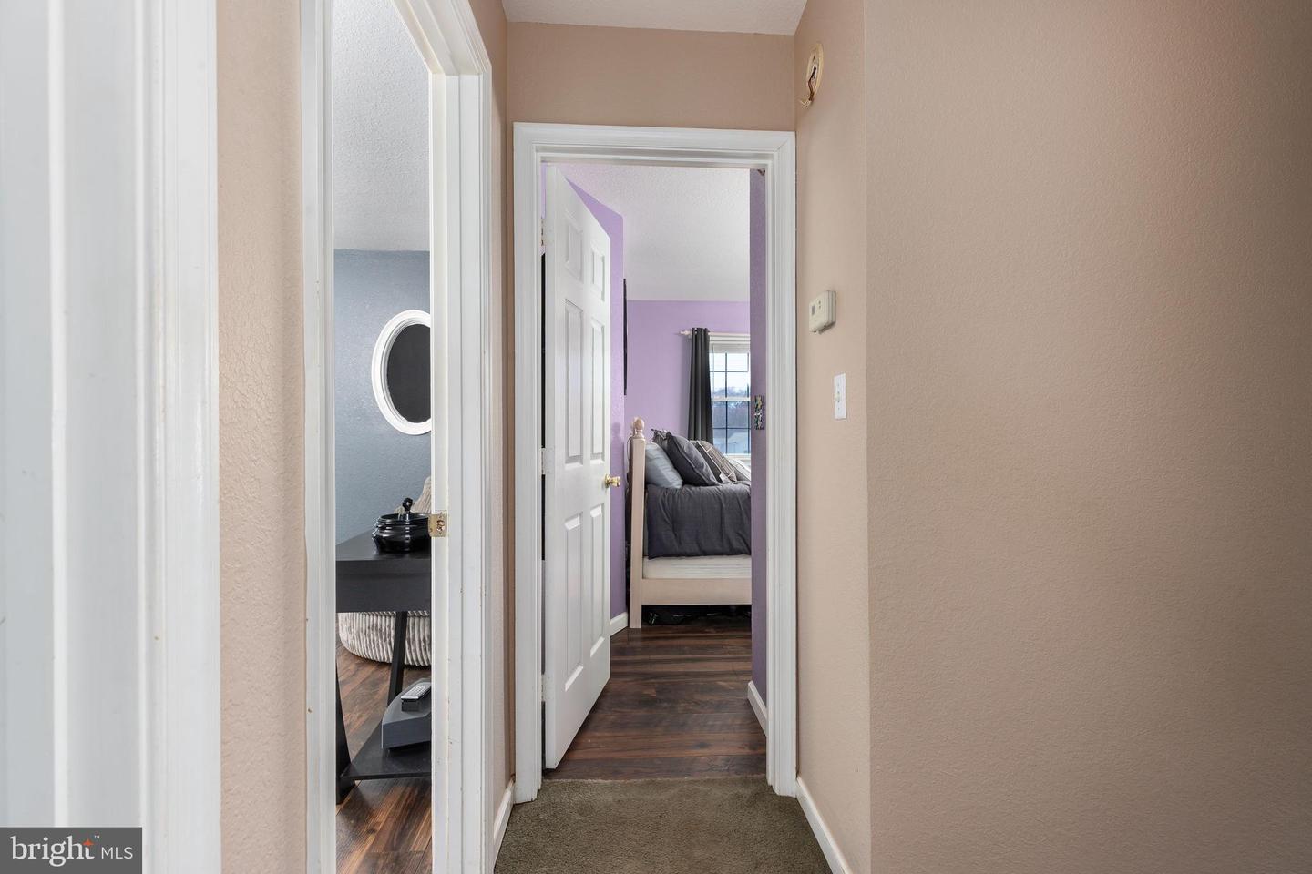33997 N Hampton Cir Property Photo 52