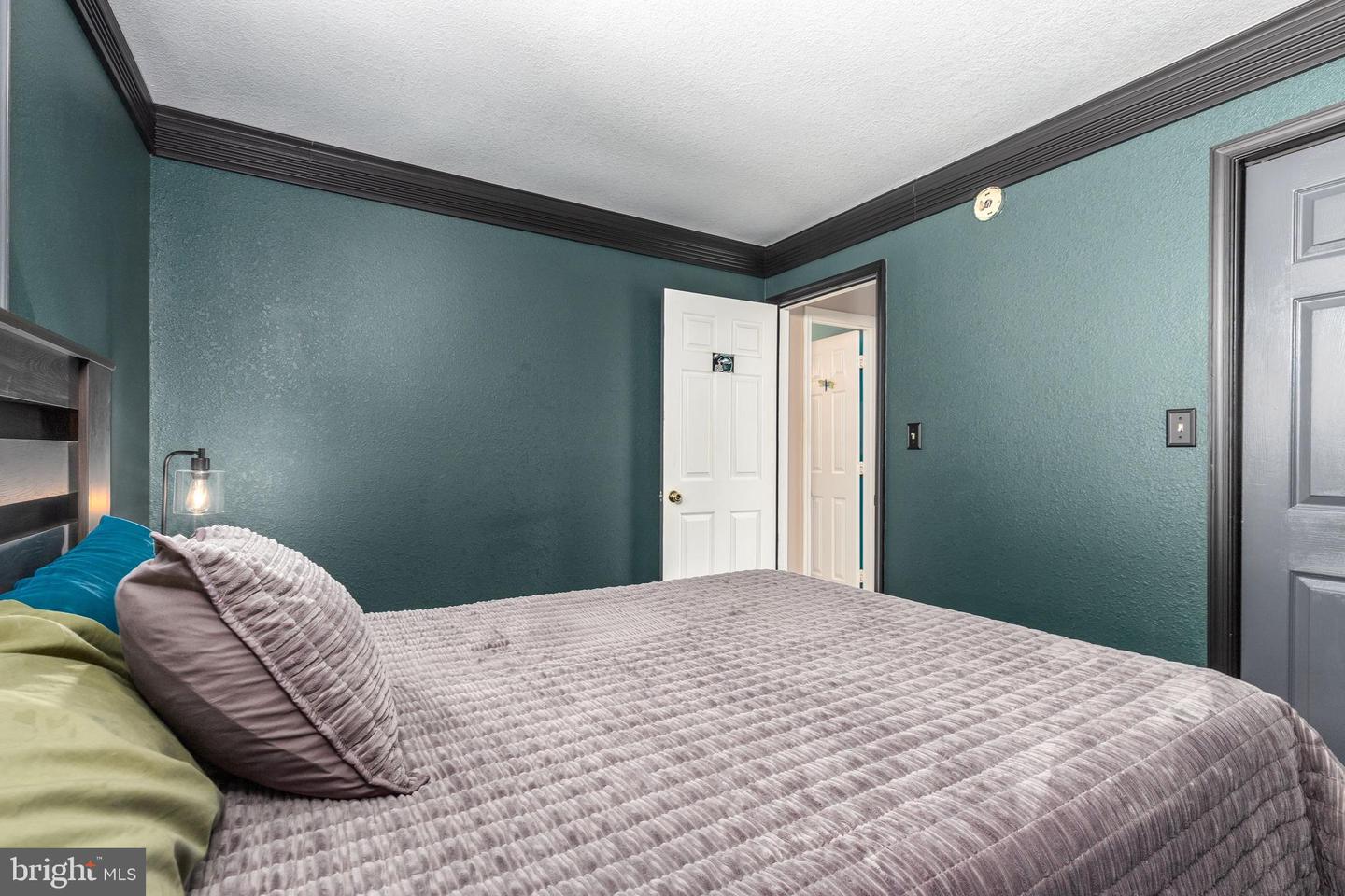 33997 N Hampton Cir Property Photo 55