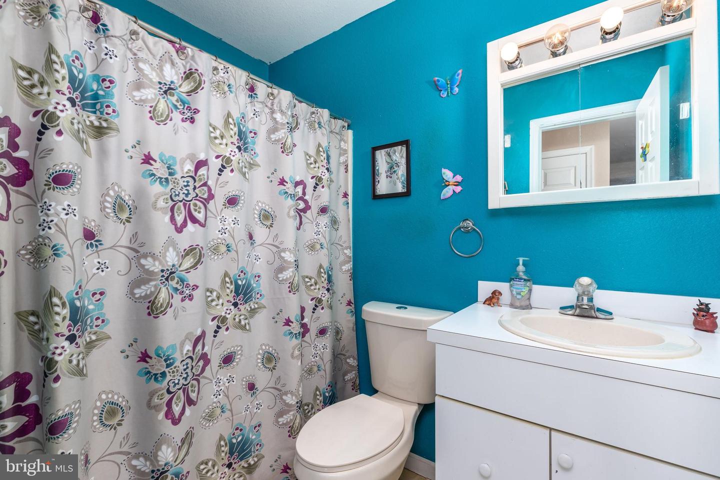 33997 N Hampton Cir Property Photo 57