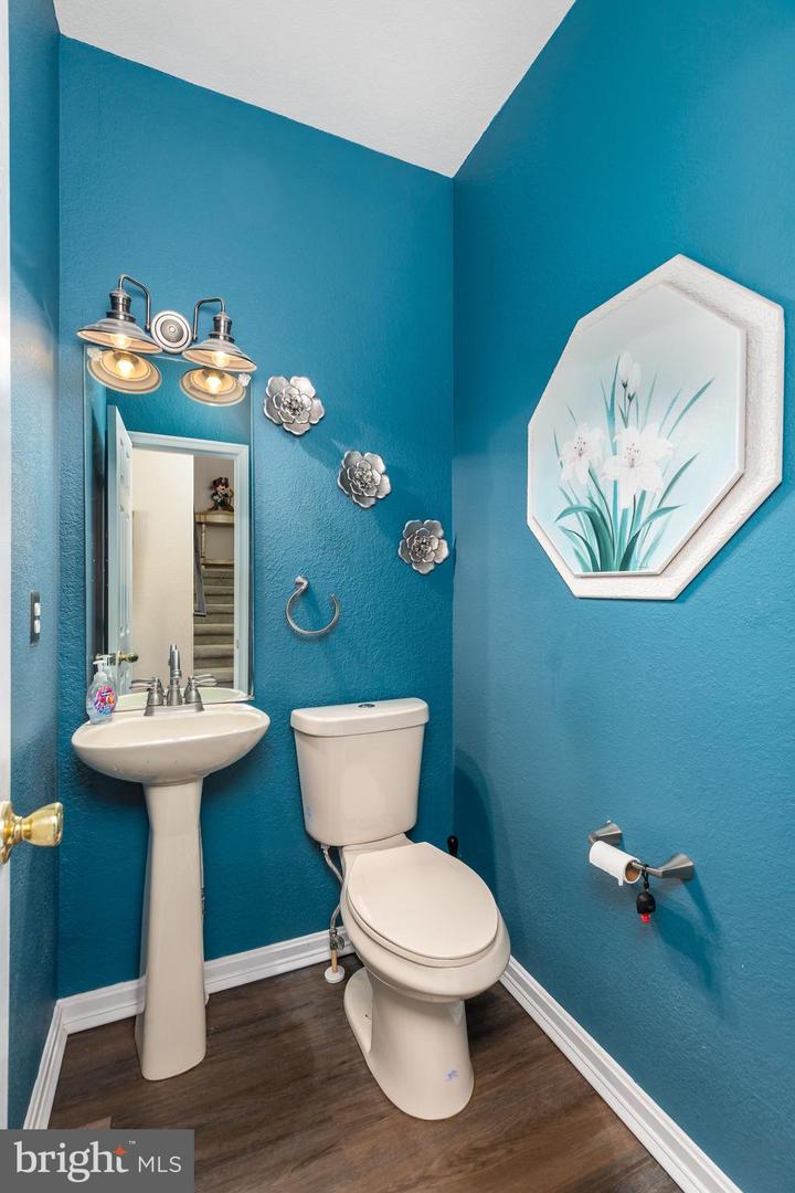 33997 N Hampton Cir Property Photo 59