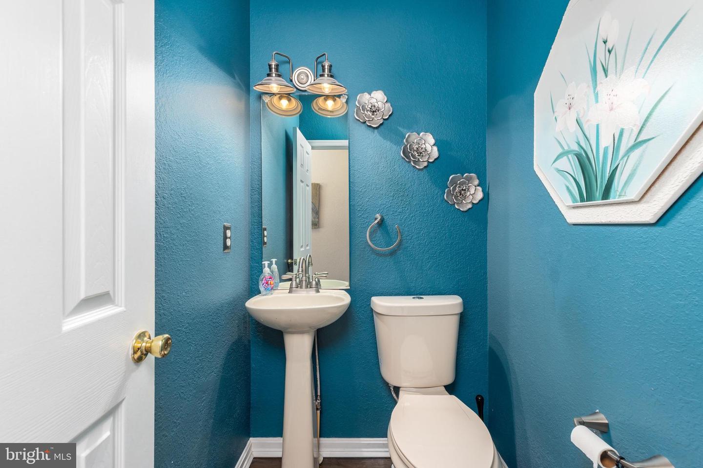 33997 N Hampton Cir Property Photo 60