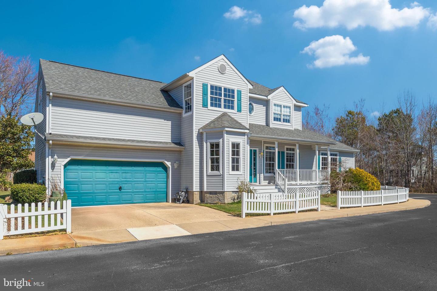 33997 N Hampton Cir Property Photo 62