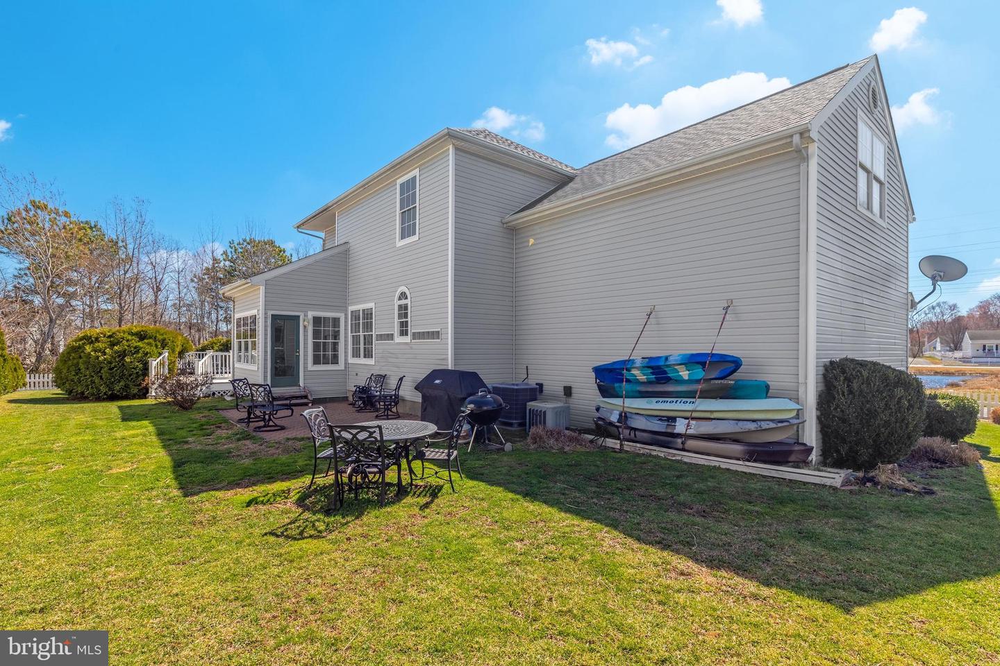 33997 N Hampton Cir Property Photo 66