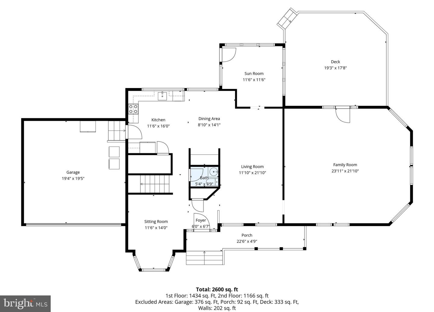 33997 N Hampton Cir Property Photo 69