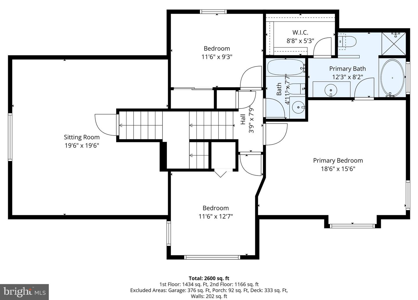 33997 N Hampton Cir Property Photo 70