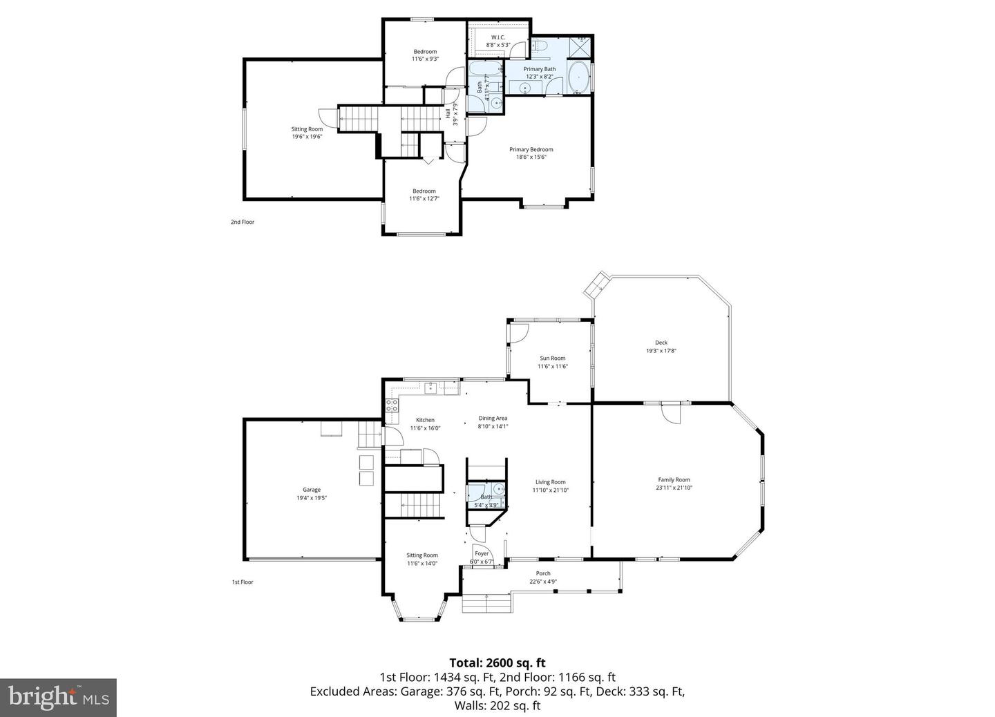 33997 N Hampton Cir Property Photo 71
