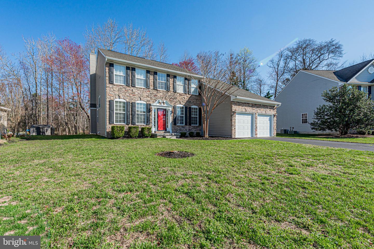 13 Ronzetti Ave Property Photo 4