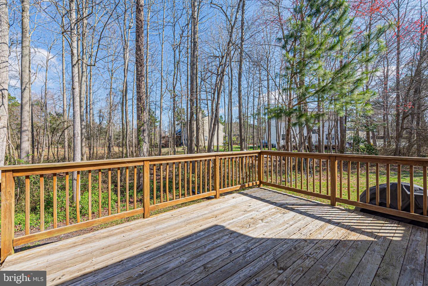 13 Ronzetti Ave Property Photo 5
