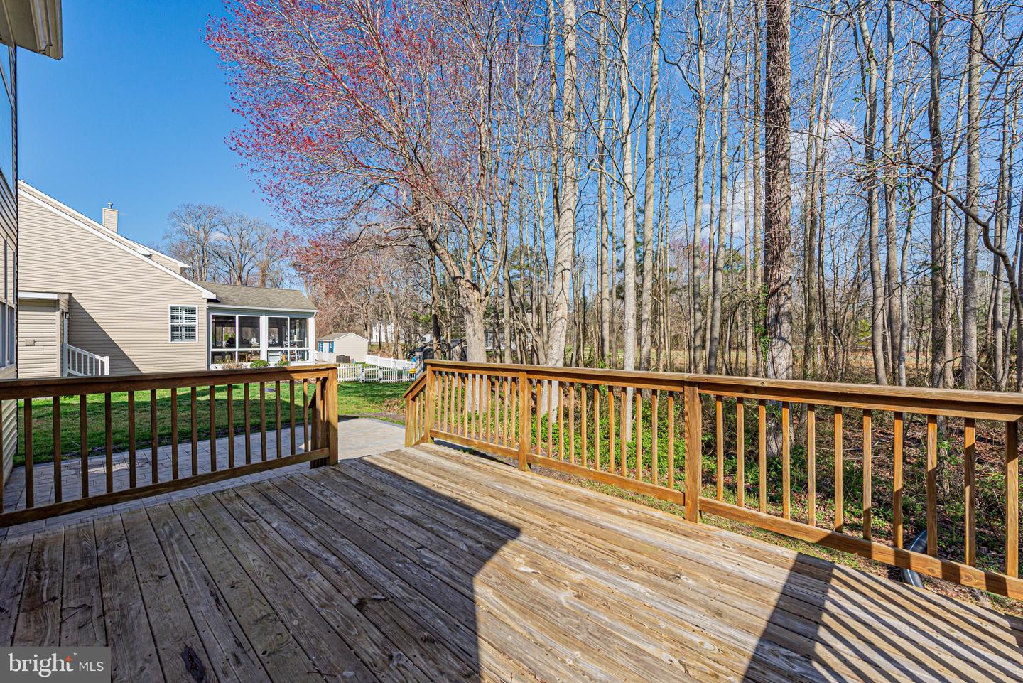 13 Ronzetti Ave Property Photo 6