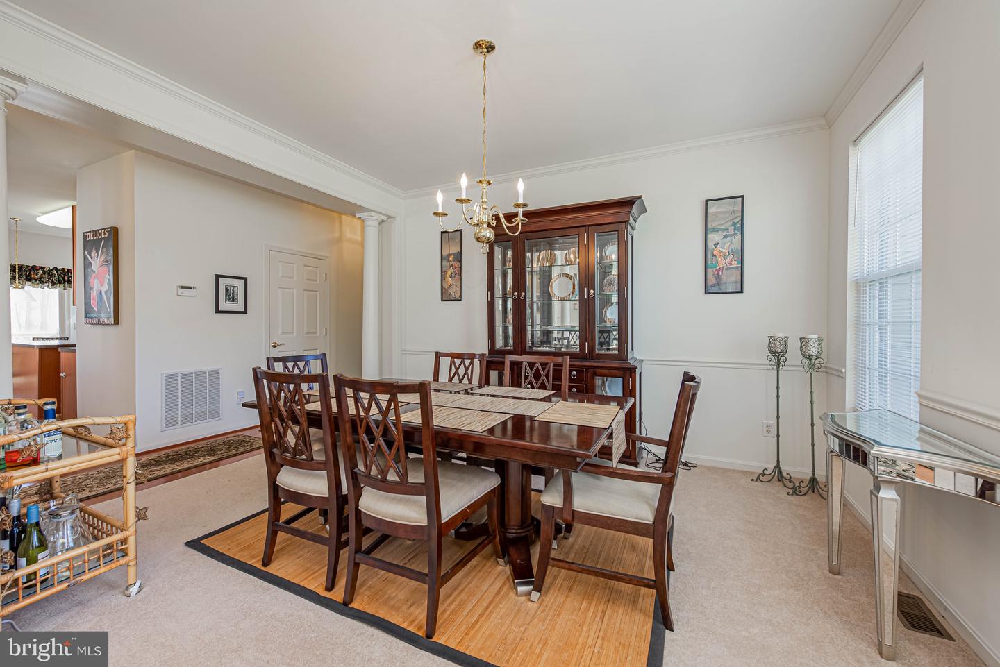 13 Ronzetti Ave Property Photo 11