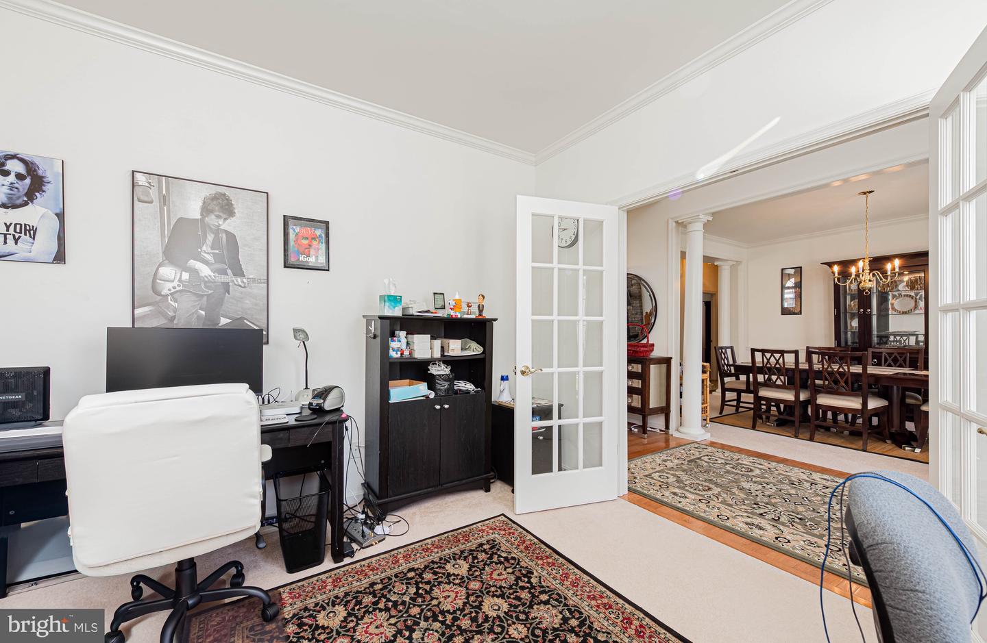 13 Ronzetti Ave Property Photo 25