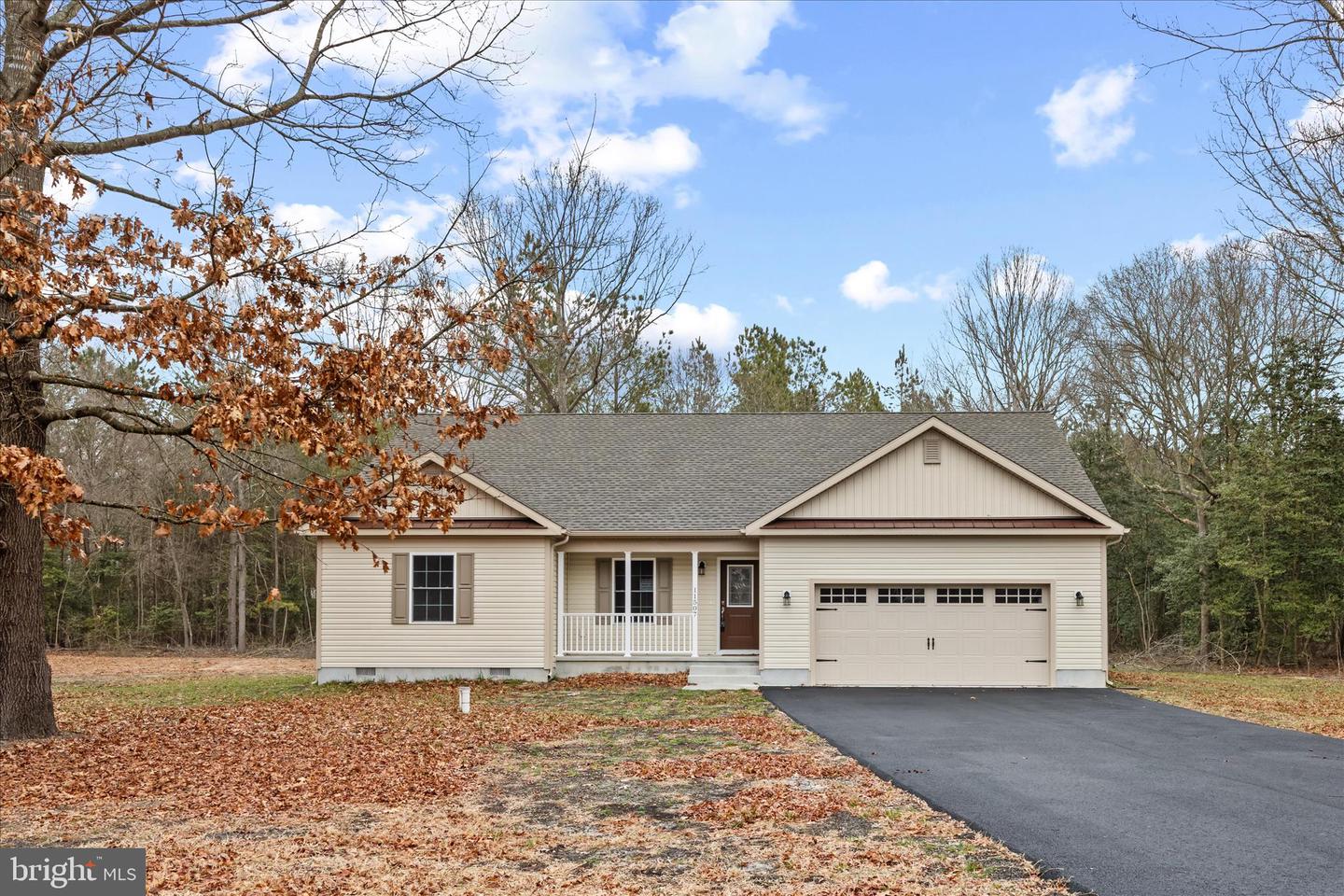 11507 Ashwood Way Property Photo 1
