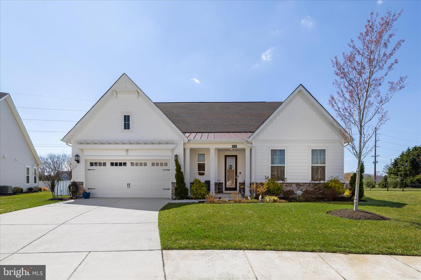 35030 Kindleton Ln Property Photo 1