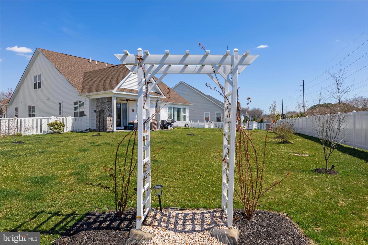 35030 Kindleton Ln Property Photo 6