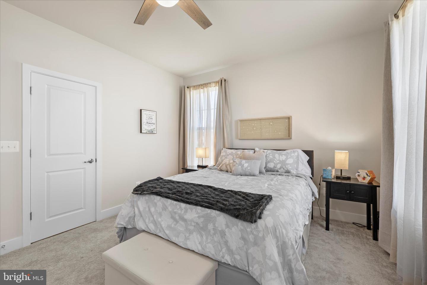 35030 Kindleton Ln Property Photo 9