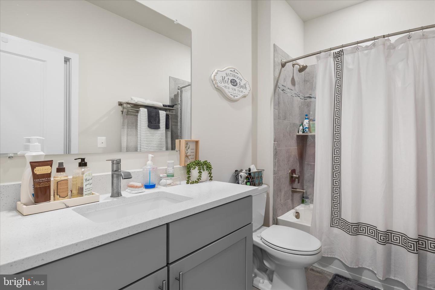 35030 Kindleton Ln Property Photo 11