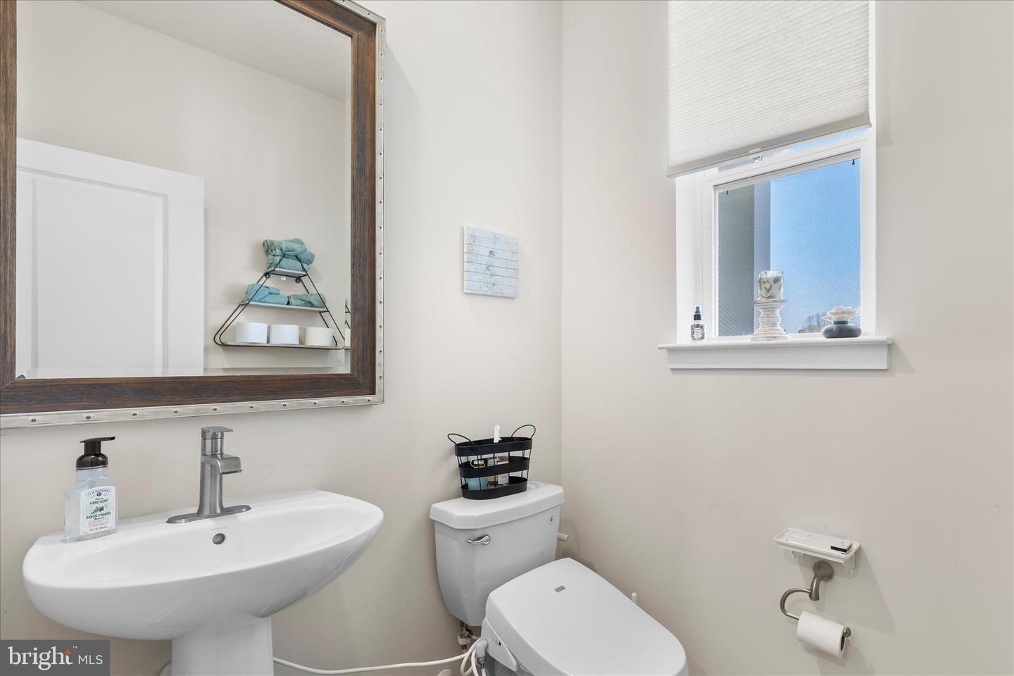 35030 Kindleton Ln Property Photo 12