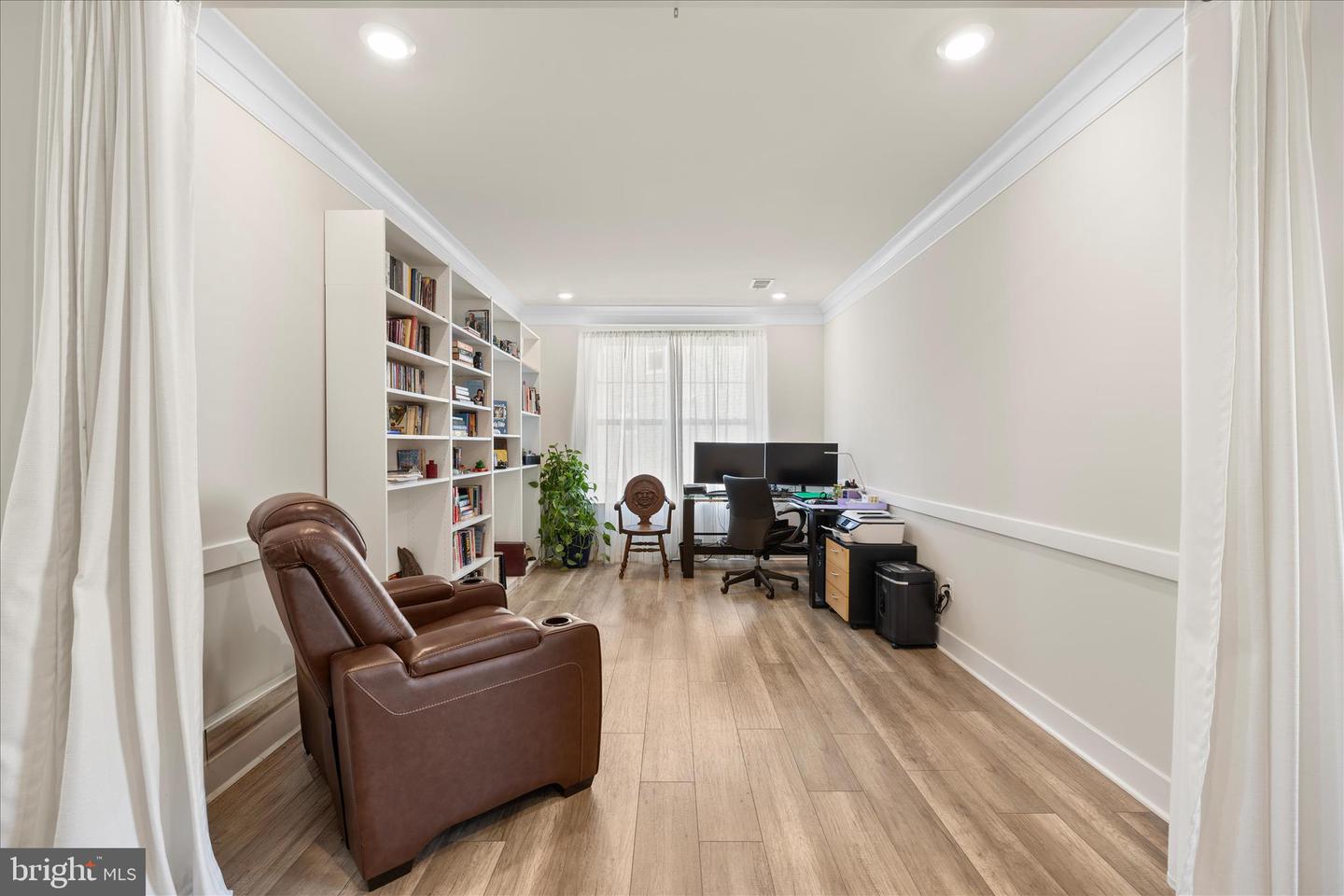 35030 Kindleton Ln Property Photo 13